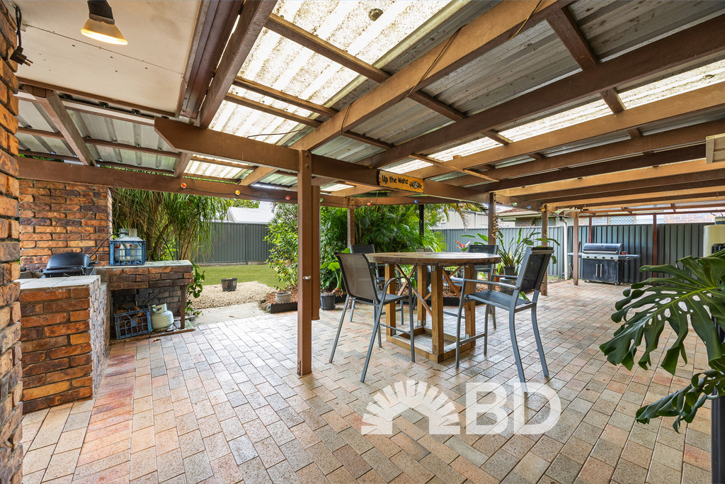 18 Delmar Street<br />DECEPTION BAY 4508