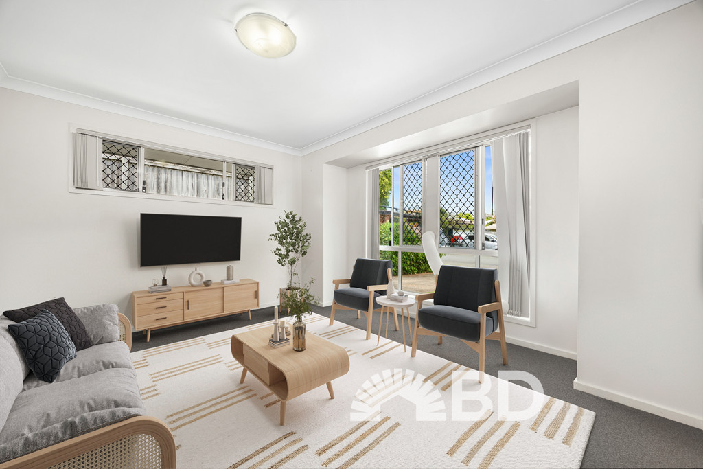 58 Stark Drive<br />NARANGBA 4504