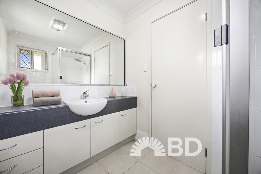 58 Stark Drive<br />NARANGBA 4504