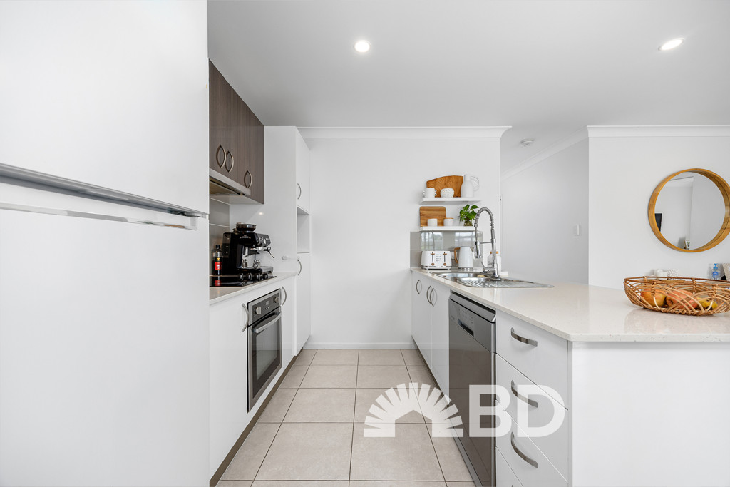 2 Keel Lane<br />BURPENGARY 4505