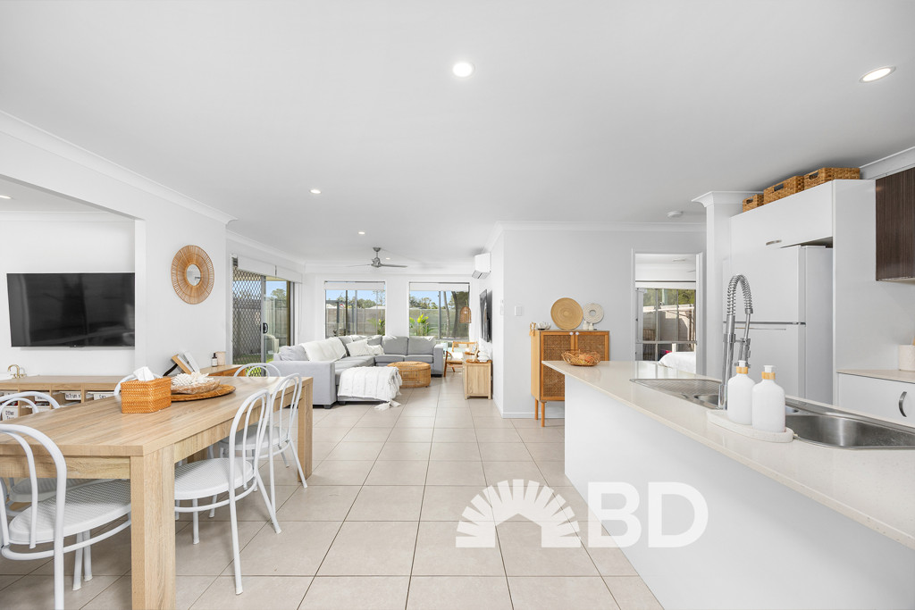2 Keel Lane<br />BURPENGARY 4505