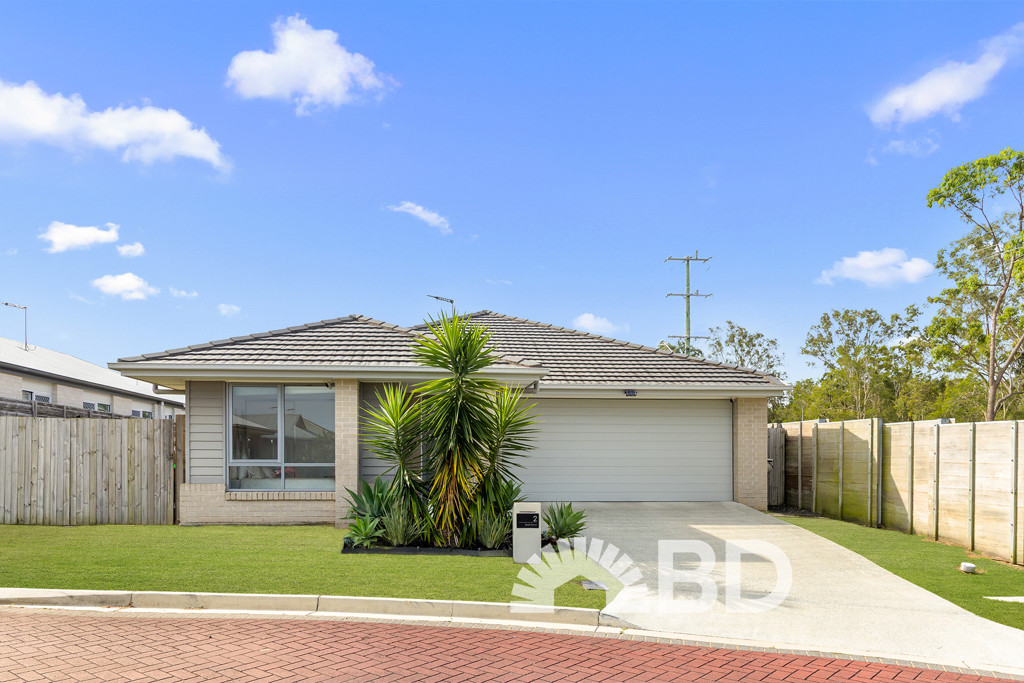 2 Keel Lane<br />BURPENGARY 4505