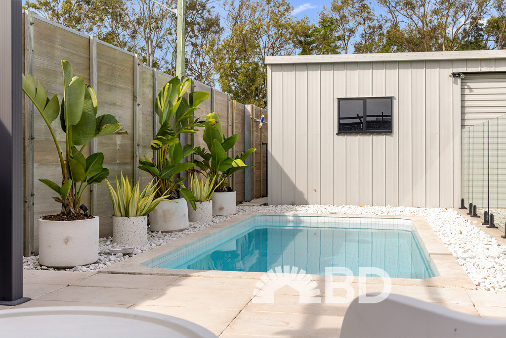 2 Keel Lane<br />BURPENGARY 4505