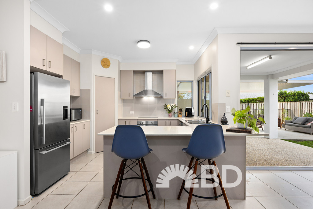 10 Angophora Close<br />NARANGBA 4504