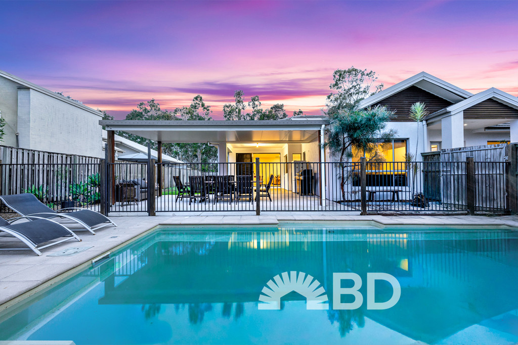 10 Angophora Close<br />NARANGBA 4504