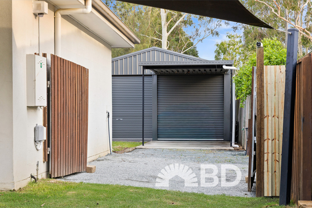 10 Angophora Close<br />NARANGBA 4504