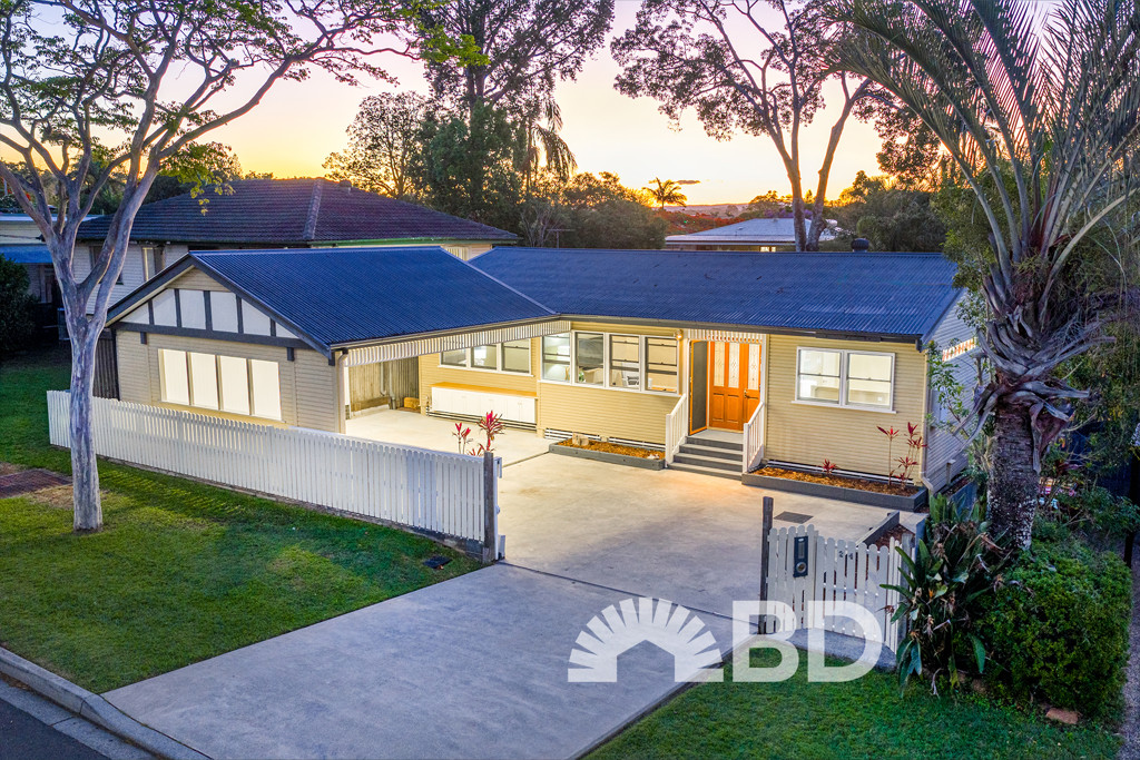 24 Hutton Road<br />ASPLEY 4034