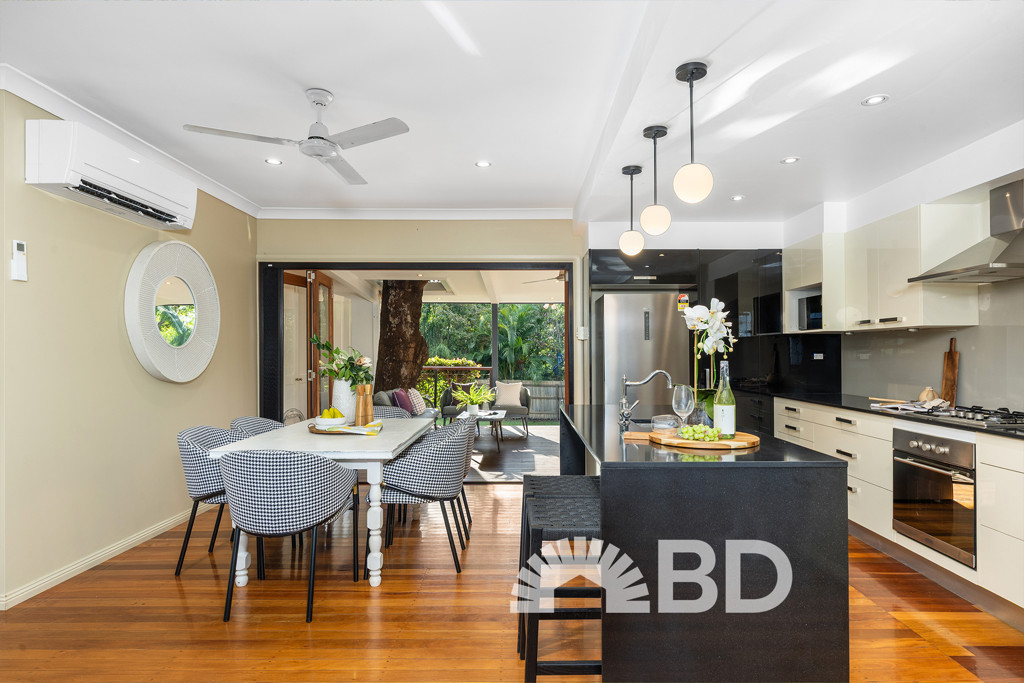 24 Hutton Road<br />ASPLEY 4034