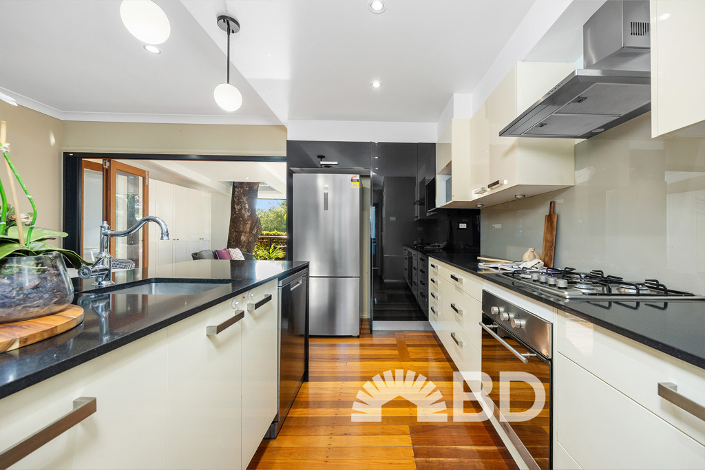 24 Hutton Road<br />ASPLEY 4034