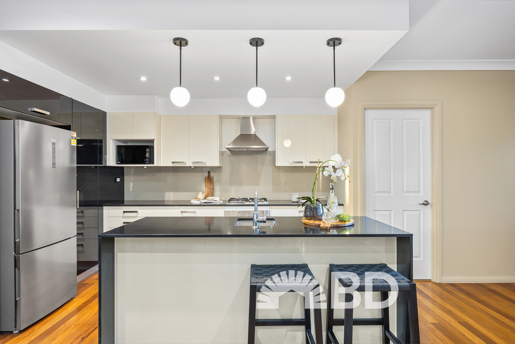 24 Hutton Road<br />ASPLEY 4034