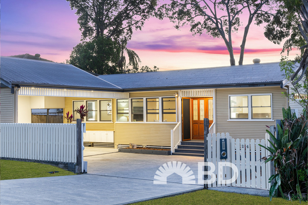 24 Hutton Road<br />ASPLEY 4034