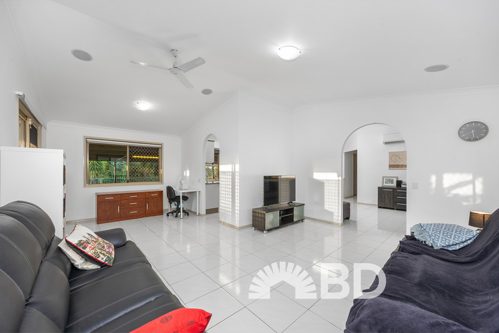 124 Madeline Drive<br />MORAYFIELD 4506