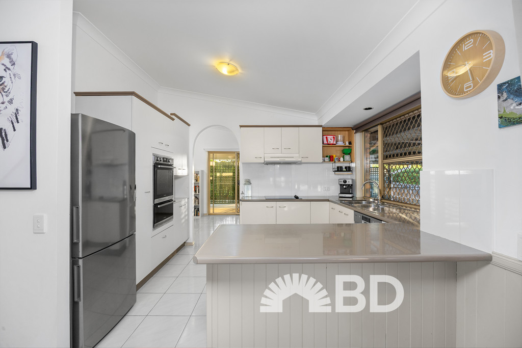 124 Madeline Drive<br />MORAYFIELD 4506