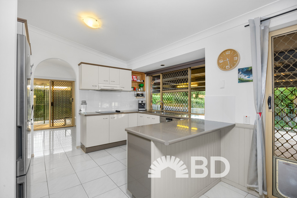 124 Madeline Drive<br />MORAYFIELD 4506