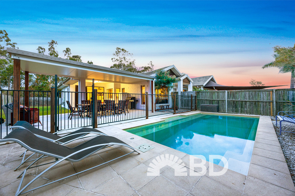 10 Angophora Close<br />NARANGBA 4504