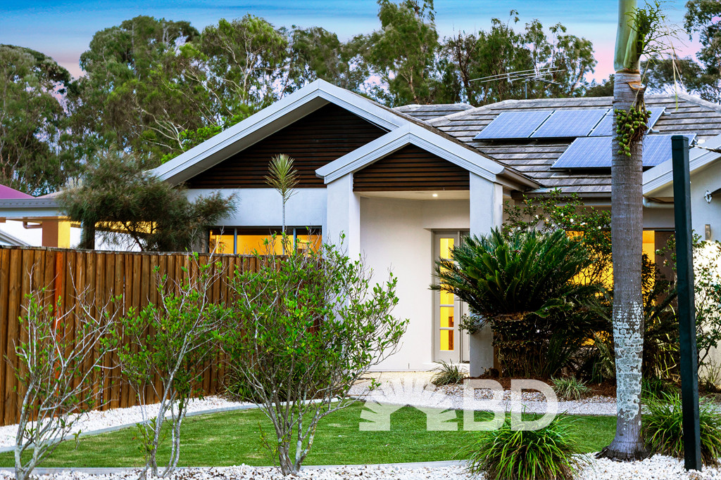 10 Angophora Close<br />NARANGBA 4504