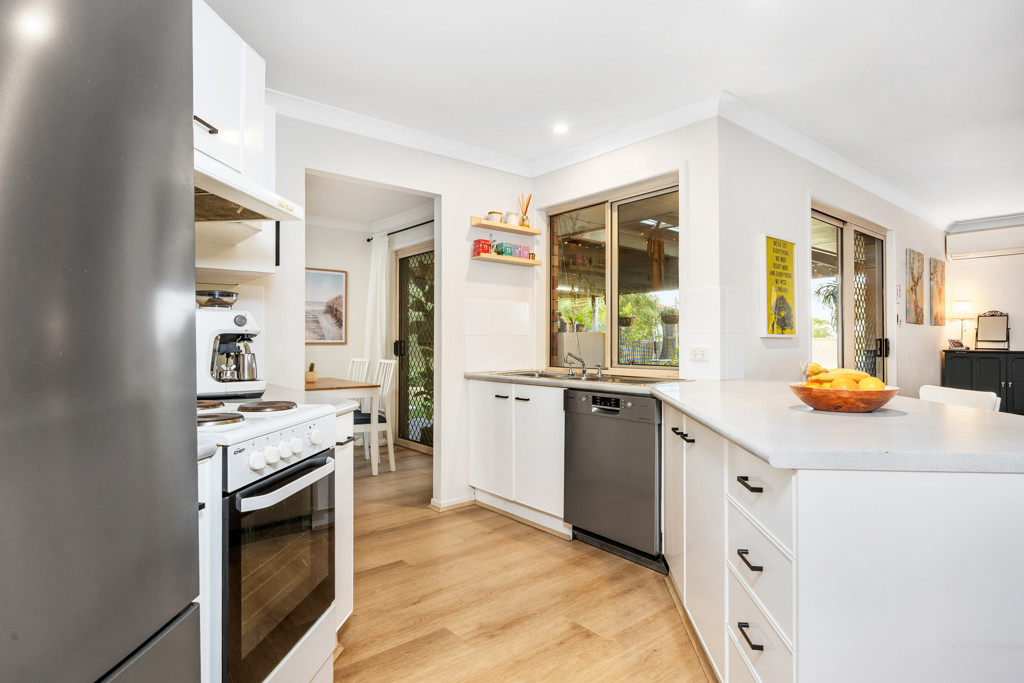 20 Mango Crescent<br />NARANGBA 4504