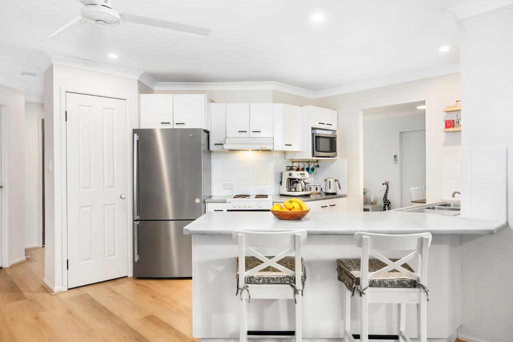 20 Mango Crescent<br />NARANGBA 4504