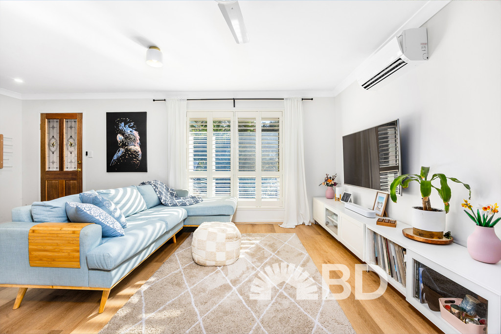 20 Mango Crescent<br />NARANGBA 4504