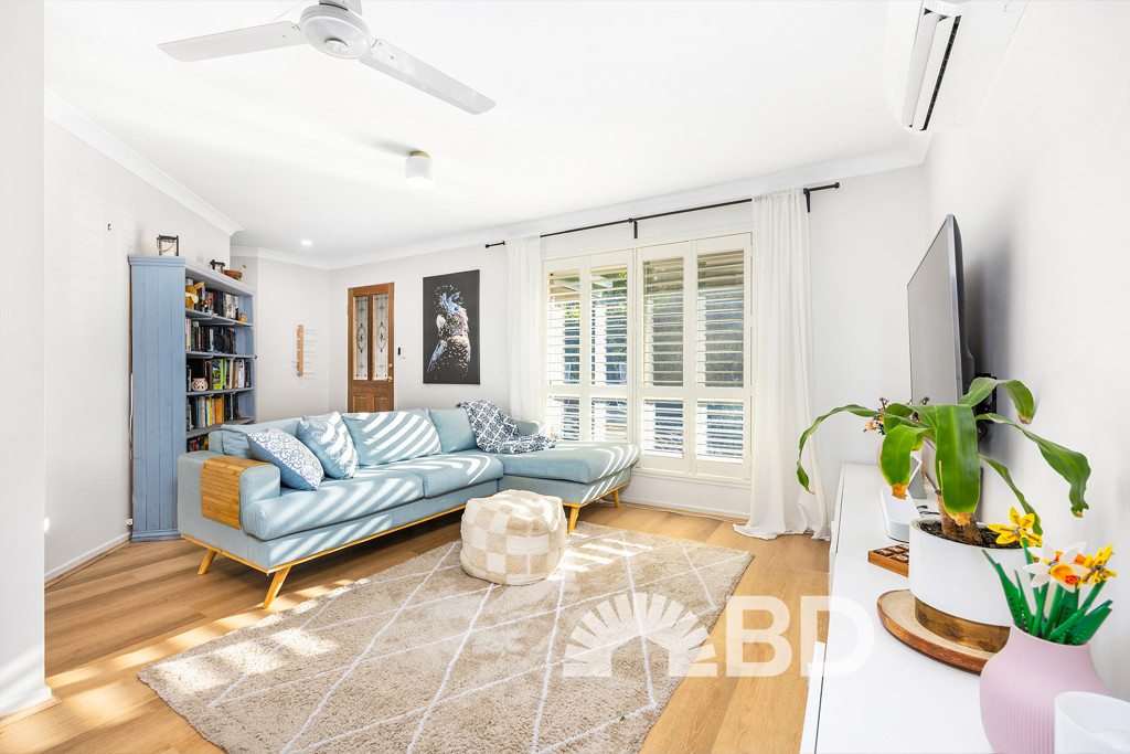 20 Mango Crescent<br />NARANGBA 4504