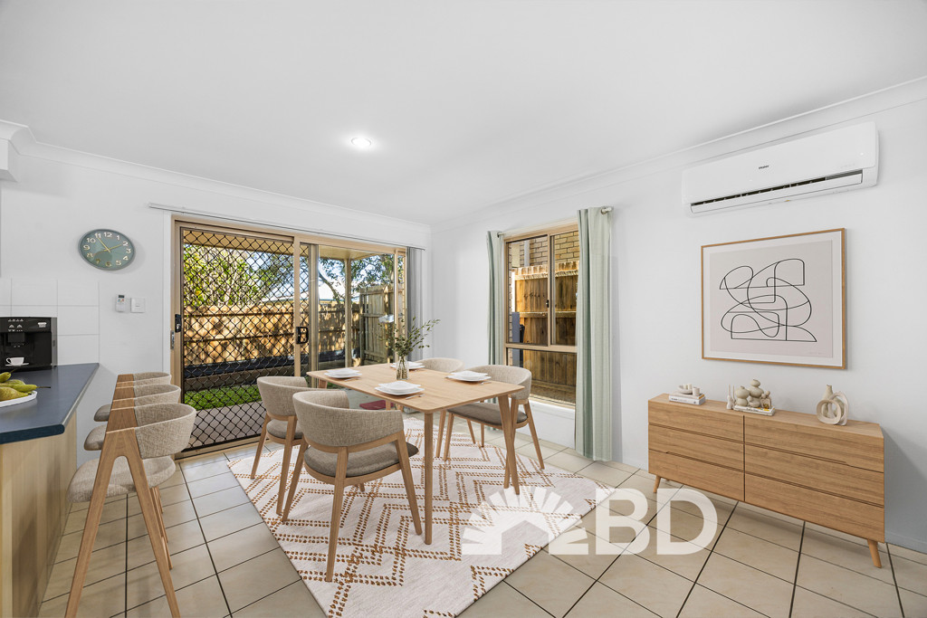 25/17 Cunningham Street<br />DECEPTION BAY 4508