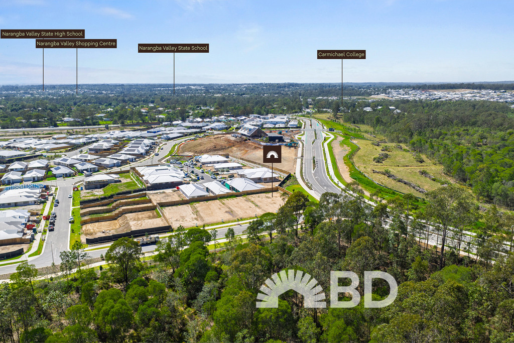 286/ Fig Tree Esplanade<br />MORAYFIELD 4506