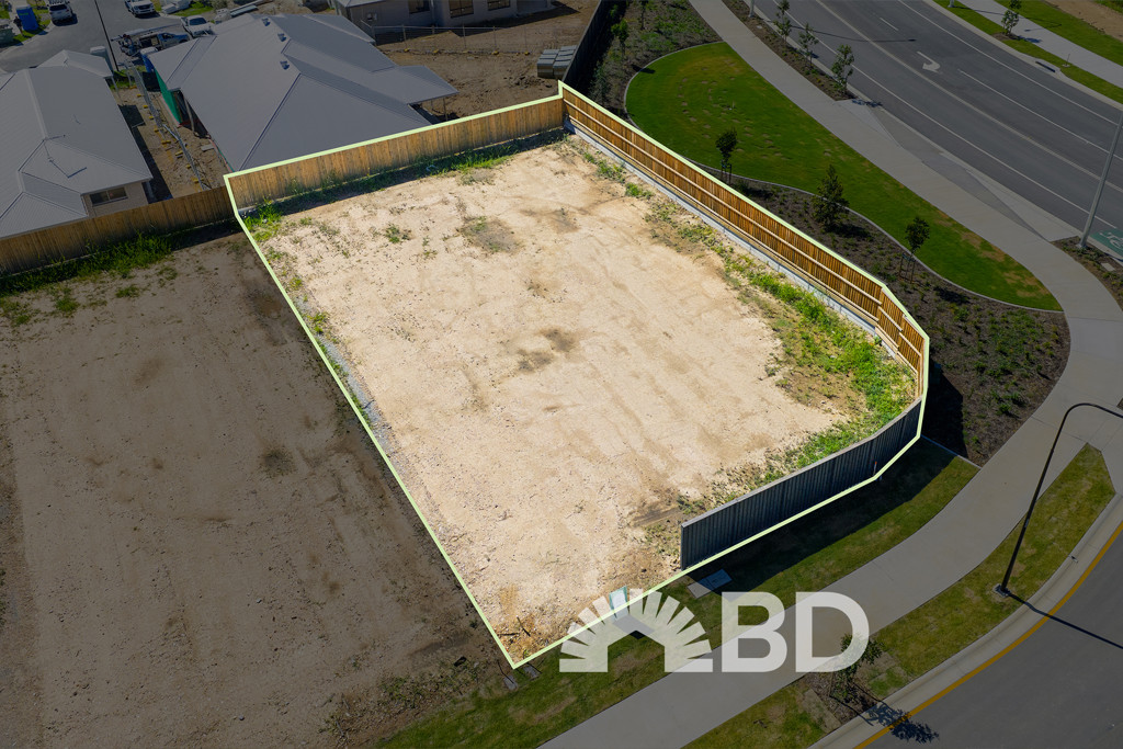 286/ Fig Tree Esplanade<br />MORAYFIELD 4506