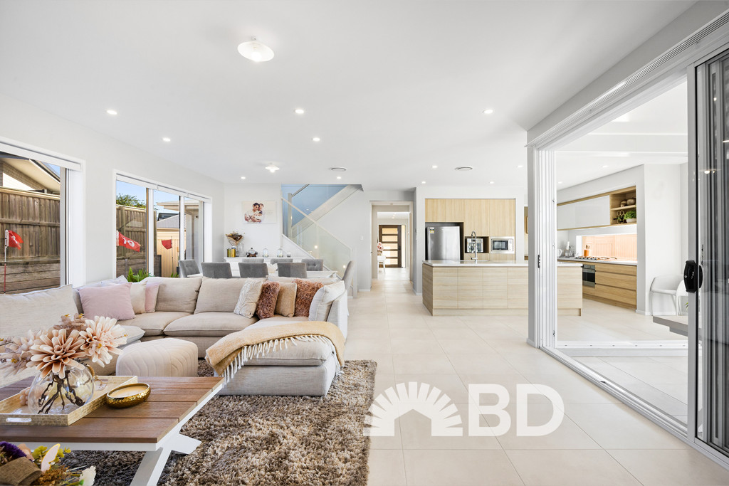 30 Galatea Street<br />BURPENGARY 4505