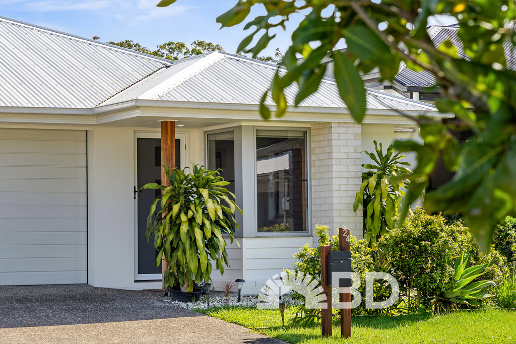 24 Acqua Street<br />BURPENGARY 4505