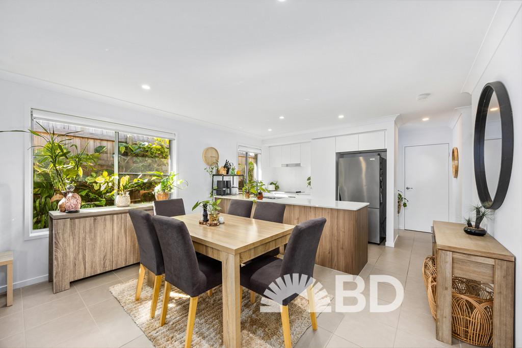 24 Acqua Street<br />BURPENGARY 4505