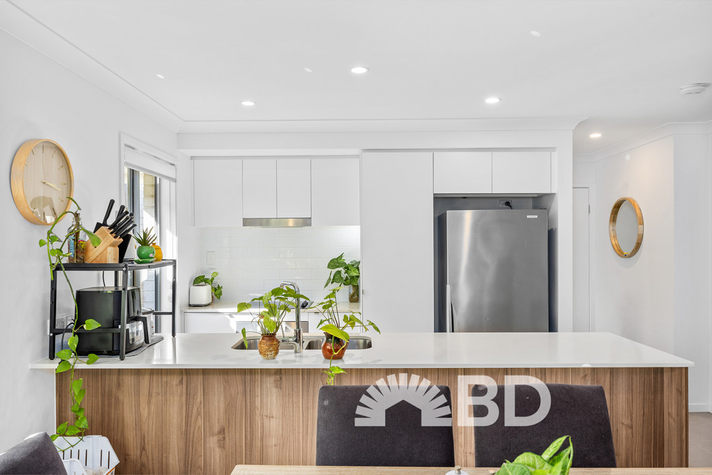 24 Acqua Street<br />BURPENGARY 4505