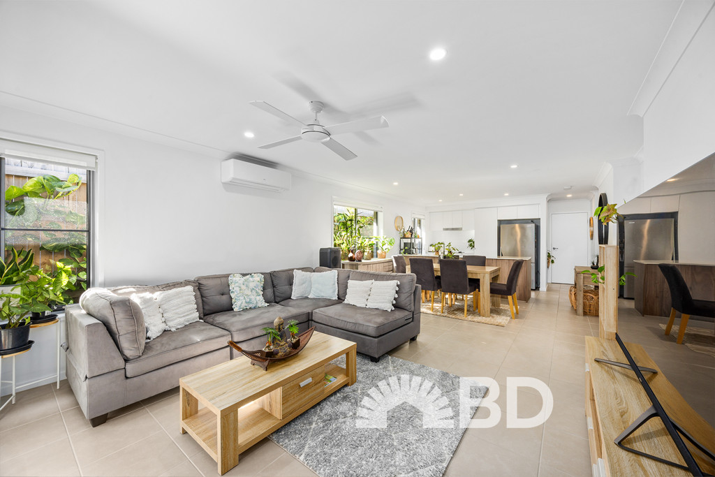 24 Acqua Street<br />BURPENGARY 4505