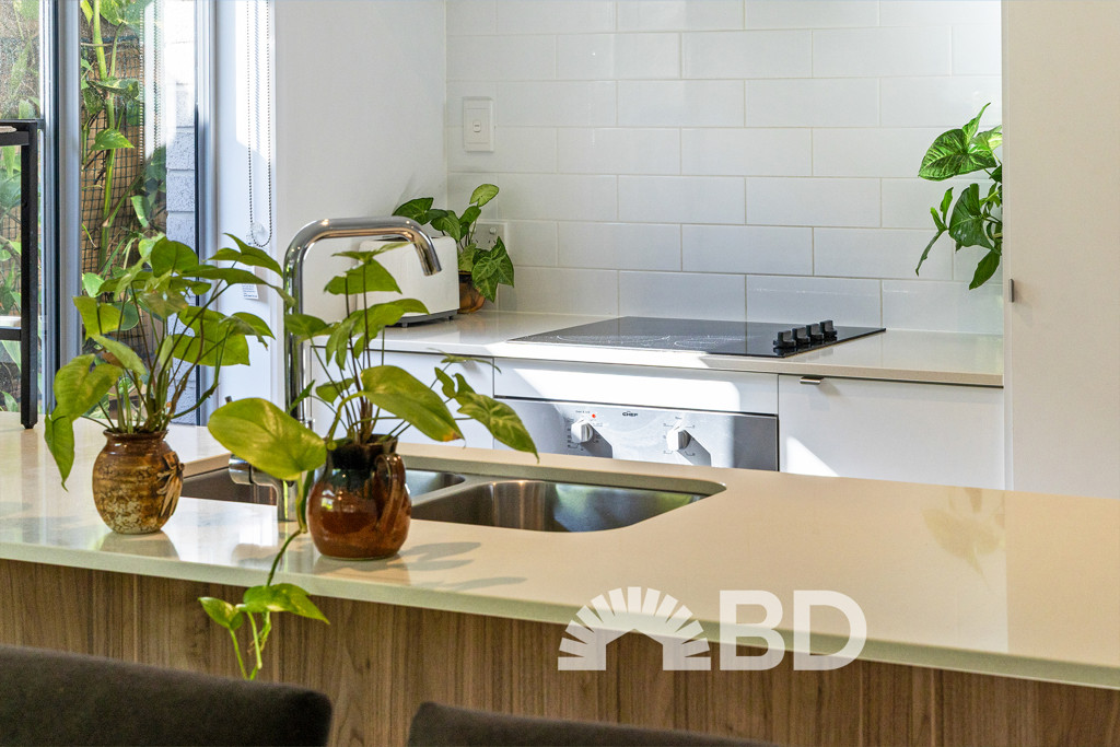 24 Acqua Street<br />BURPENGARY 4505