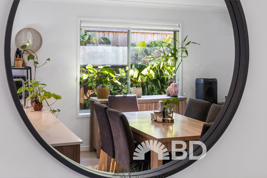 24 Acqua Street<br />BURPENGARY 4505