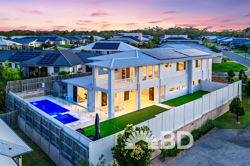 <span>30 Galatea Street</span><br />BURPENGARY 4505