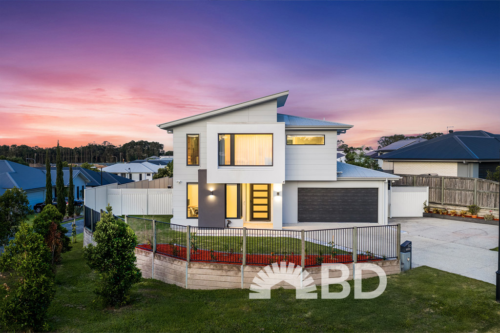 30 Galatea Street<br />BURPENGARY 4505