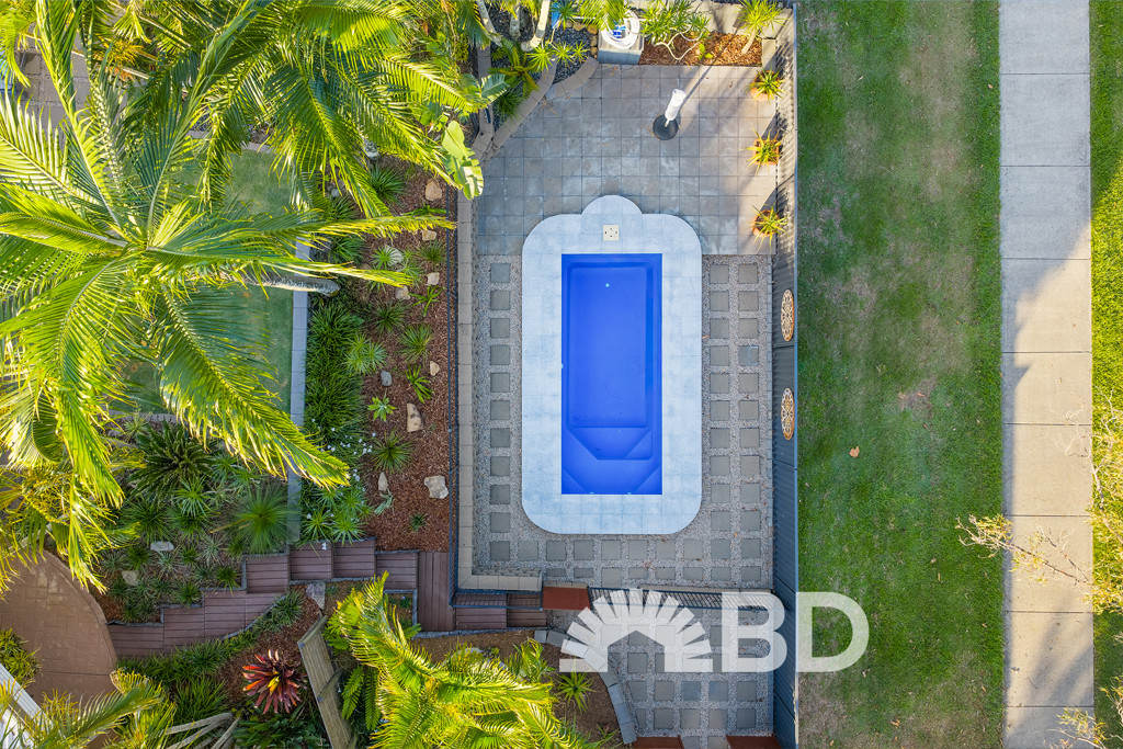 15 Florence Court<br />NARANGBA 4504