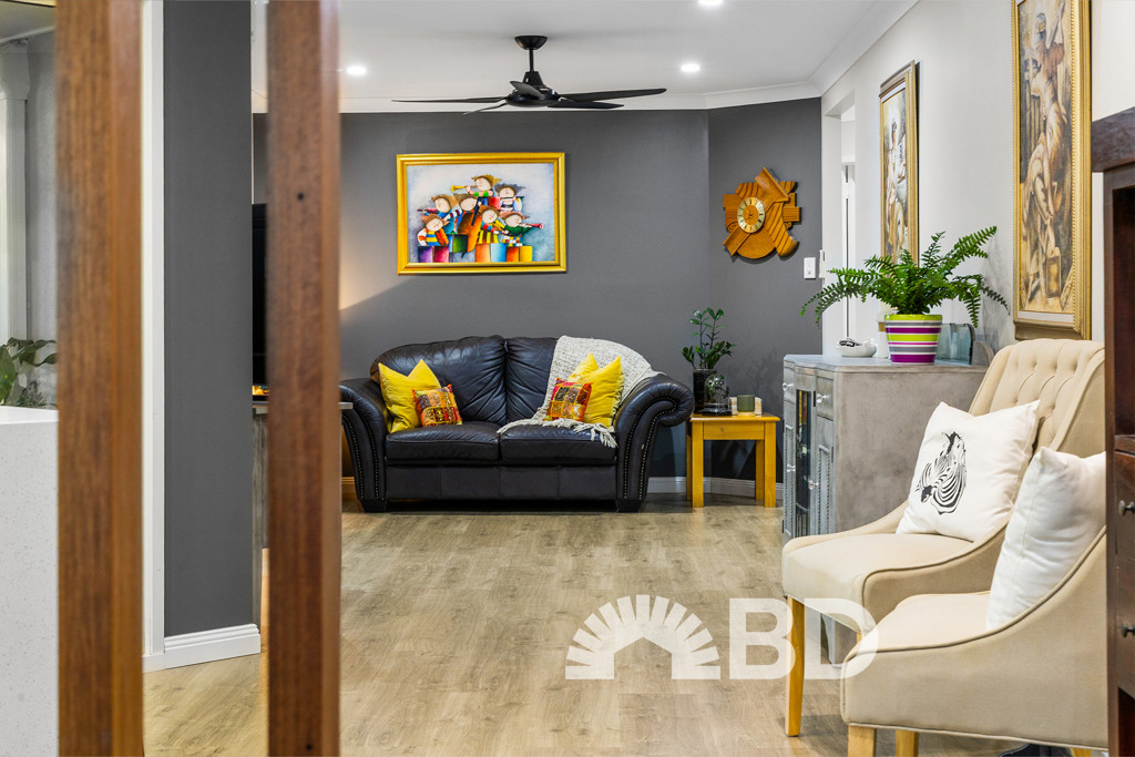 15 Florence Court<br />NARANGBA 4504