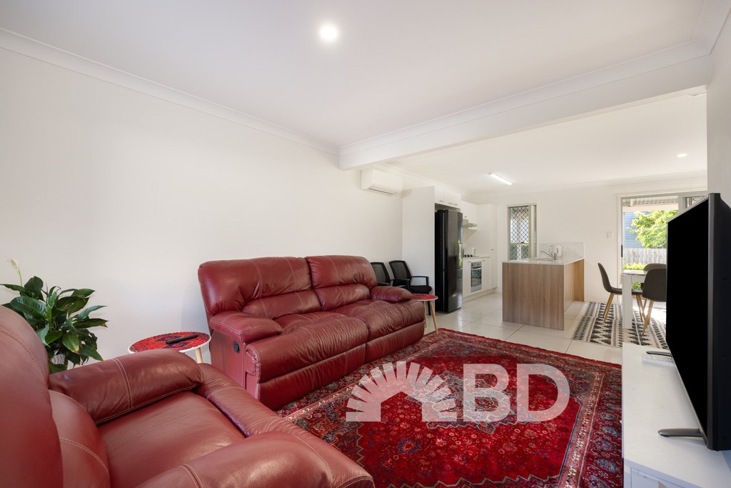 12/12 Kimberley Close<br />REDBANK PLAINS 4301