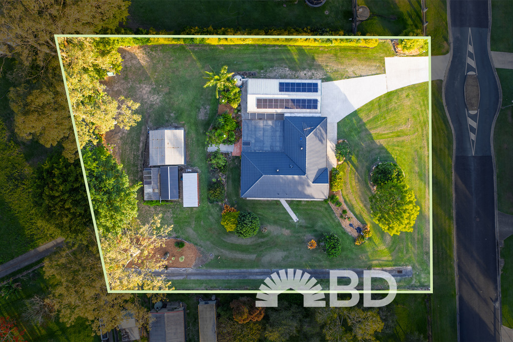 12-16 Lyndhurst Terrace<br />CABOOLTURE 4510