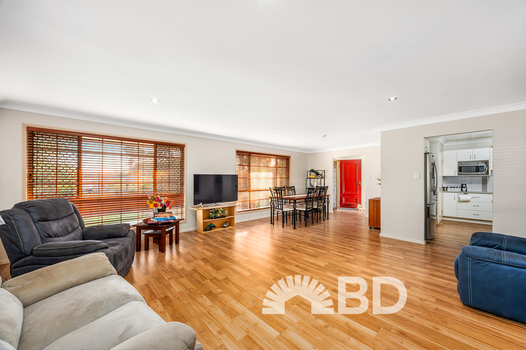 12-16 Lyndhurst Terrace<br />CABOOLTURE 4510