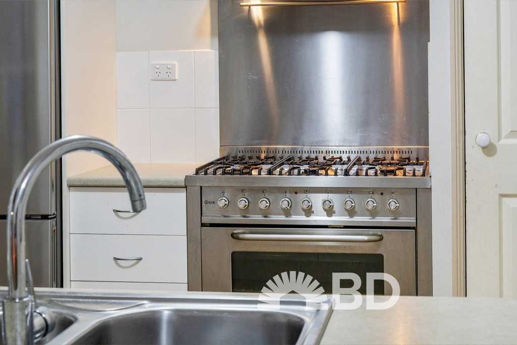 12-16 Lyndhurst Terrace<br />CABOOLTURE 4510