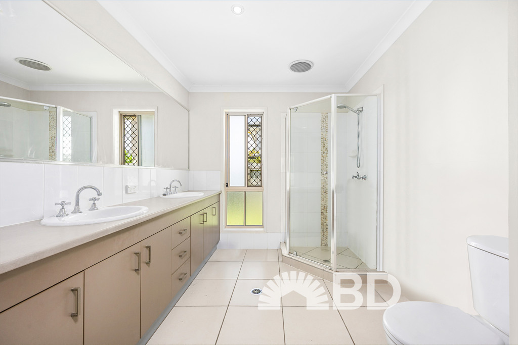 3 Gwenyth Court<br />NARANGBA 4504