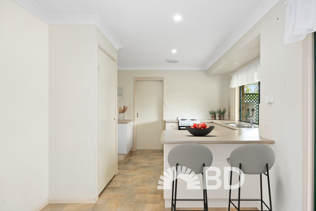 18 Cleardale Close<br />CABOOLTURE 4510