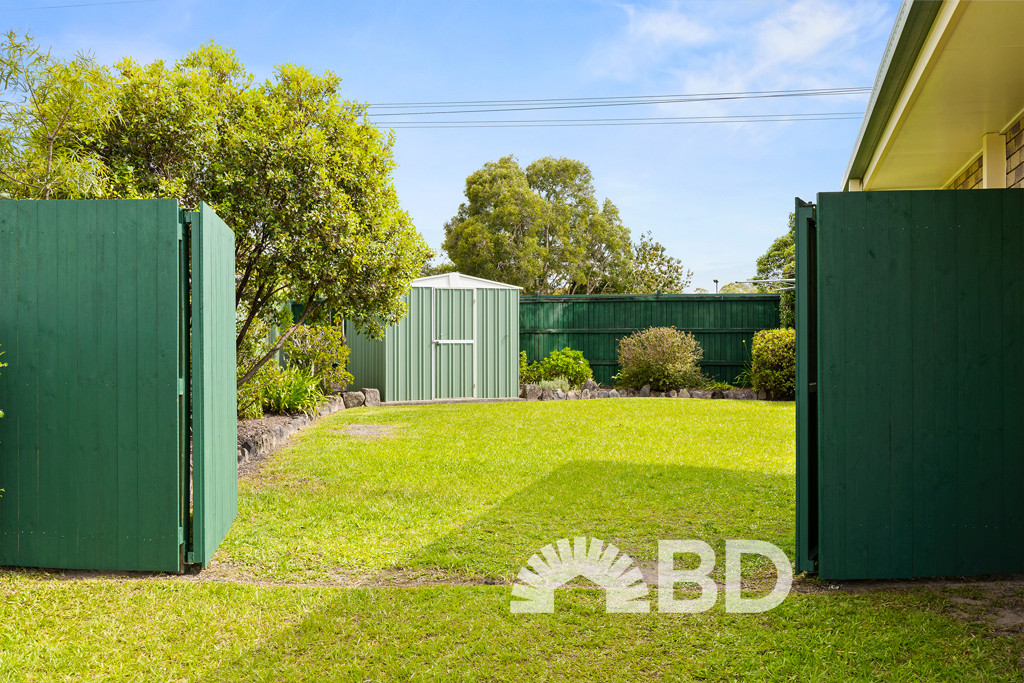 18 Cleardale Close<br />CABOOLTURE 4510