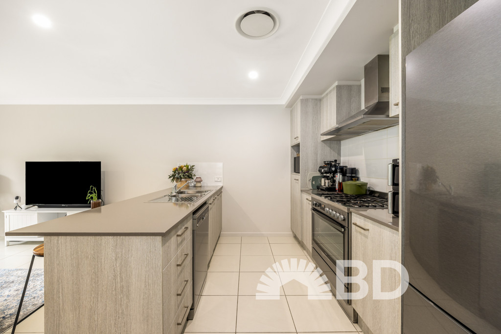 20 Kalbarrie Terrace<br />THORNLANDS 4164