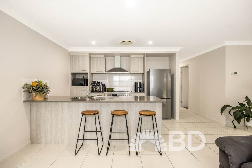 20 Kalbarrie Terrace<br />THORNLANDS 4164