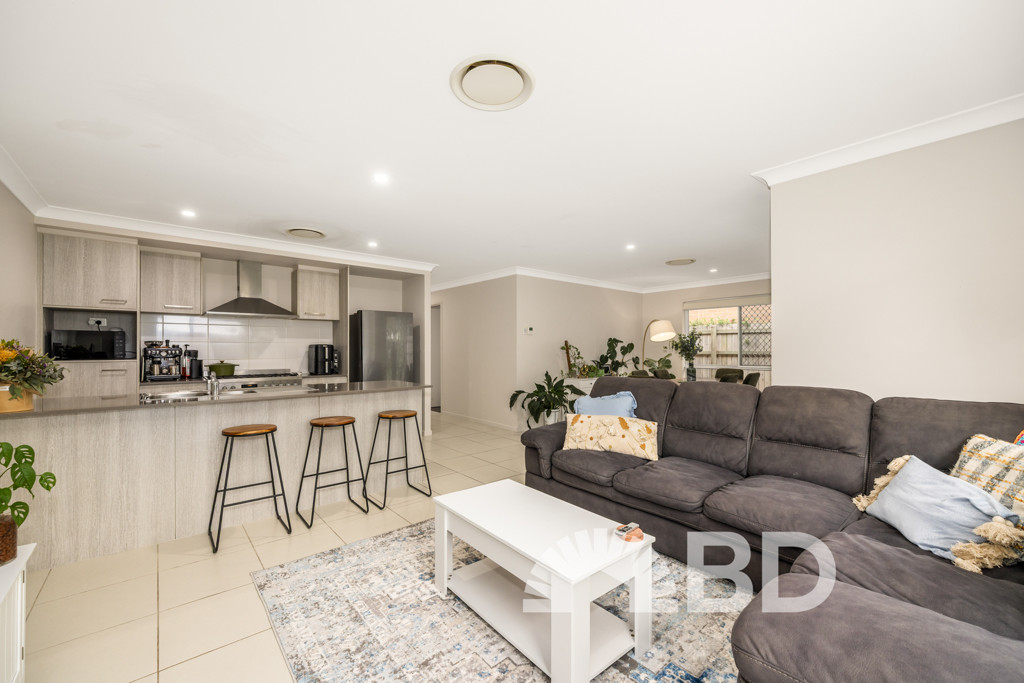 20 Kalbarrie Terrace<br />THORNLANDS 4164