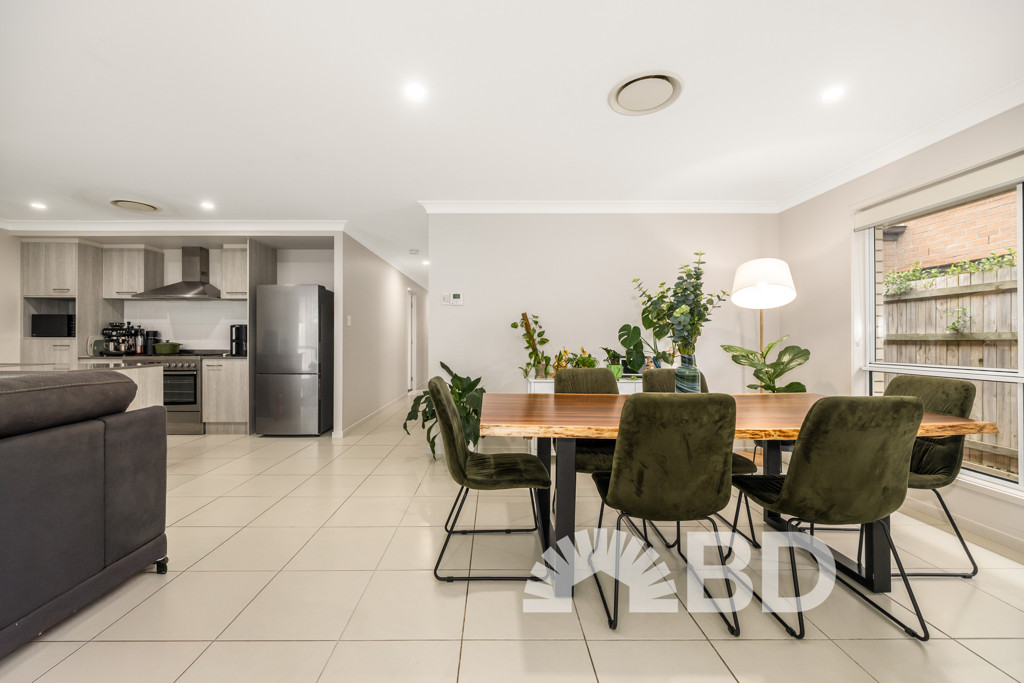 20 Kalbarrie Terrace<br />THORNLANDS 4164