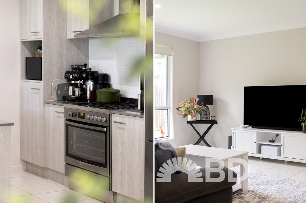 20 Kalbarrie Terrace<br />THORNLANDS 4164